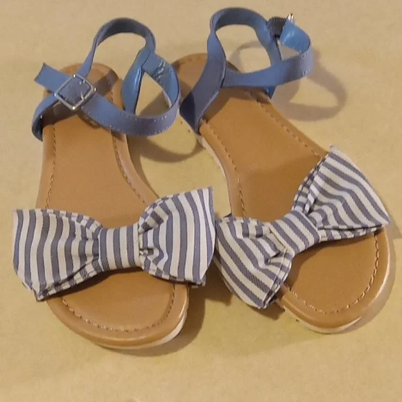 wonder nation Shoes Wonder Nation Sandals Poshmark